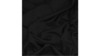 Lamour 102" Round - Black rental in San Diego, CA