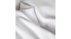 Lamour 120" Round - White rental in San Diego, CA