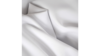Lamour Sash 8" X 120" - White rental in San Diego, CA