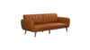Brown Leather Sofa rental in Southern Utah, UT