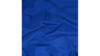 Poly 102" Round - Royal Blue rental in San Diego, CA