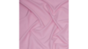 Poly 108" Round - Pink rental in San Diego, CA
