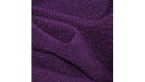 Poly 108" Round - Plum rental San Diego, CA