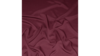 Poly 120" Round - Burgundy rental in San Diego, CA