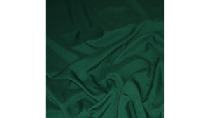 Poly 120" Round - Hunter Green rental San Diego, CA