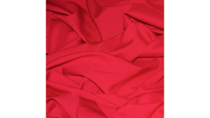 Poly 120" Round - Red rental San Diego, CA