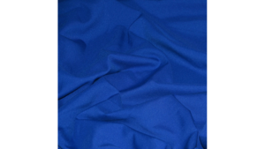 Poly 120" Round - Royal Blue rental San Diego, CA