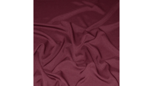 Poly 132" Round - Burgundy rental San Diego, CA