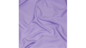 Poly 132" Round - Lavender rental San Diego, CA