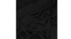 Poly 4' Drape 90" X 108" - Black rental in San Diego, CA