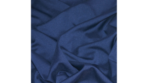 Poly 4' Drape 90" X 108" - Navy rental San Diego, CA