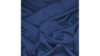 Poly 4' Drape 90" X 108" - Navy rental in San Diego, CA