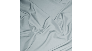 Poly 4' Drape 90" X 108" - Silver (Limited) rental San Diego, CA