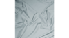Poly 4' Drape 90" X 108" - Silver (Limited) rental in San Diego, CA