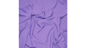 Poly 6' Drape 90" X 132"- Barney rental San Diego, CA