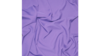 Poly 6' Drape 90" X 132"- Barney rental in San Diego, CA
