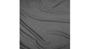 Poly 6' Drape 90" X 132" - Charcoal rental San Diego, CA