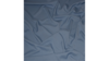 Poly 6' Drape 90" X 132" - Coppen Blue rental in San Diego, CA