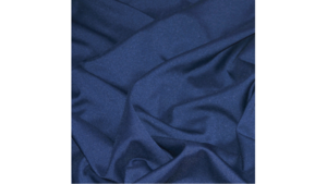 Poly 6' Drape 90" X 132" - Navy rental San Diego, CA