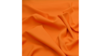 Poly 6' Drape 90" X 132" - Orange rental in San Diego, CA