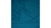 Poly 6' Drape 90" X 132" - Peacock rental in San Diego, CA