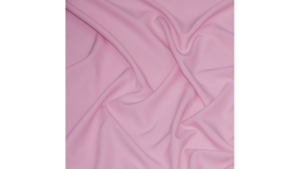 Poly 6' Drape 90" X 132" - Pink rental San Diego, CA
