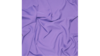 Poly 8' Drape 90" X 156" - Barney rental in San Diego, CA