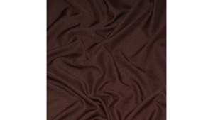 Poly 8' Drape 90" X 156" - Brown (Limited) rental San Diego, CA