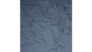 Poly 8' Drape 90" X 156" - Coppen Blue rental San Diego, CA