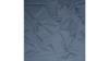 Poly 8' Drape 90" X 156" - Coppen Blue rental in San Diego, CA