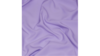 Poly 8' Drape 90" X 156" - Lavender rental in San Diego, CA