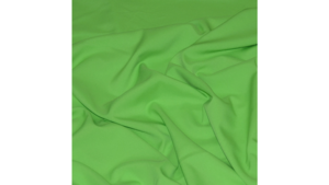 Poly 8' Drape 90" X 156" - Lime rental San Diego, CA