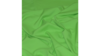 Poly 8' Drape 90" X 156" - Lime rental in San Diego, CA