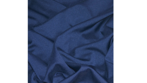 Poly 8' Drape 90" X 156" - Navy rental San Diego, CA