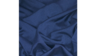 Poly 8' Drape 90" X 156" - Navy rental in San Diego, CA