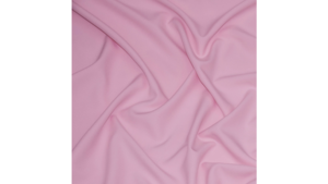 Poly 8' Drape 90" X 156" - Pink rental San Diego, CA