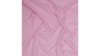 Poly 8' Drape 90" X 156" - Pink rental in San Diego, CA