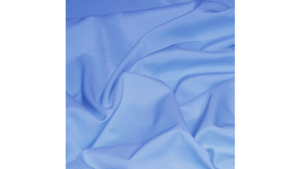 Poly 8' Drape 90" X 156" - Sky Blue rental San Diego, CA