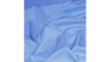 Poly 8' Drape 90" X 156" - Sky Blue rental in San Diego, CA