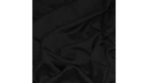 Poly Garden 120" Round - Black rental San Diego, CA