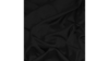 Poly Garden 120" Round - Black rental in San Diego, CA