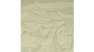 Poly Garden 120" Round - Ivory rental San Diego, CA