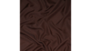 Poly Napkin - Brown (Limited) rental in San Diego, CA