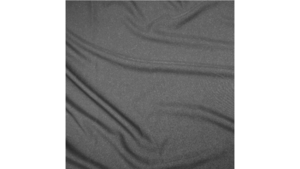Poly Napkin - Charcoal rental San Diego, CA