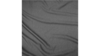 Poly Napkin - Charcoal rental in San Diego, CA