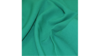 Poly Napkin - Clover Green rental in San Diego, CA