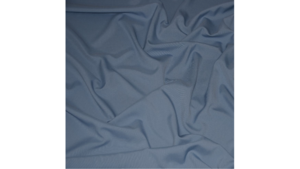 Poly Napkin - Coppen Blue rental San Diego, CA