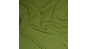 Poly Napkin - Dark Lime rental San Diego, CA