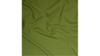 Poly Napkin - Dark Lime rental in San Diego, CA