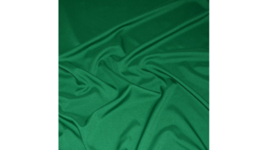 Poly Napkin - Emerald Green rental San Diego, CA